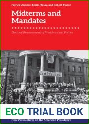 Midterms and Mandates