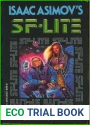 Isaac Asimov|s SF-Lite