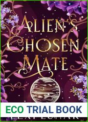 Alien|s Chosen Mate (Alien|s Chosen Bride)