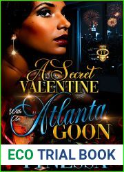A Secret Valentine With An Atlanta Goon
