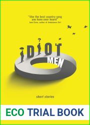 Idiot Men