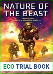 Nature of the Beast