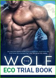 The Wolf