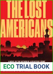 The Lost Americans