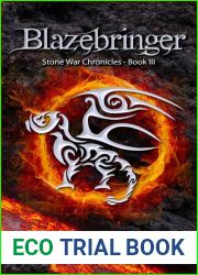 Blazebringer - A Dragon Adventure