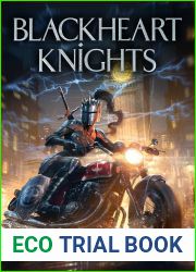 Blackheart Knights