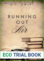 Running Out of Air