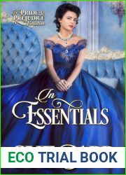 In Essentials: a Pride and Prejudice variation