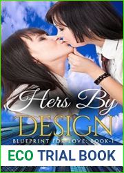 Hers By Design (Blueprint For Love, #1)