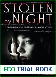 Stolen by Night