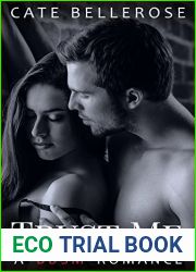 Trust Me: A BDSM Romance (The Club Book 5)