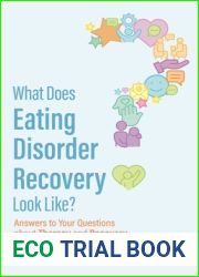 What Does Eating Disorder Recovery Look Like?