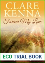 Forever My Love (Kensington Family, #2)