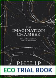The Imagination Chamber