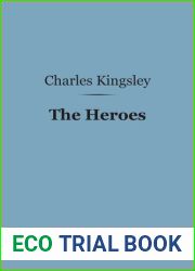 The Heroes