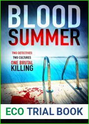Blood Summer