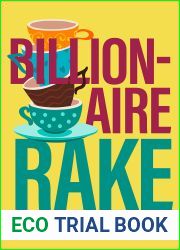 Billionaire Rake