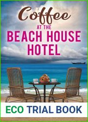 Coffee at The Beach House Hotel