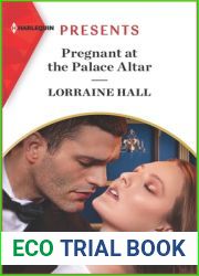 Pregnant at the Palace Altar (Secrets of the Kalyva Crown Book 2)