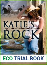Katie|s Rock
