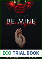 Be Mine Tonight: A Royals Saga Valentine Short