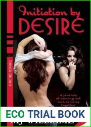 Initiation by Desire