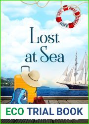 Lost at Sea: A Standalone Novel