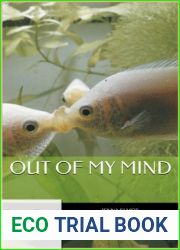 Out of my Mind (The Vampire Diaries)