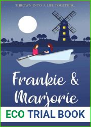 Frankie and Marjorie