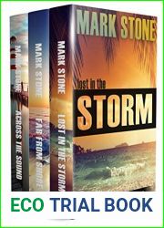 Coastal Justice Suspense Series Books 1-3