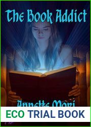 The Book Addict