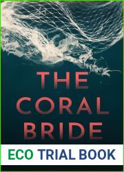 The Coral Bride (Detective Morales #2)