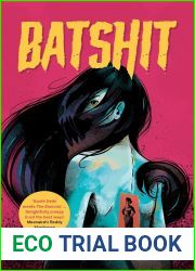 Batshit