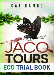 Jaco Tours