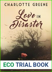 Love in Disaster