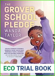 The Grover School Pledge