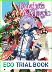 Knight|s and Magic