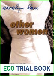 Other Women