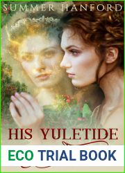 His Yuletide Kiss: A First Kiss Regency Romance