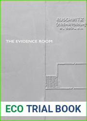 The Evidence Room