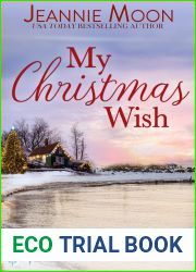 My Christmas Wish (Compass Cove, #4)