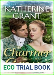 The Charmer Without a Cause (The Prestons, #3)