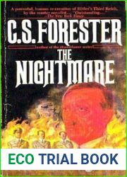 The Nightmare
