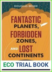By Douglas Brode ( Author ) [ Fantastic Planets, Forbidden Zones, and Lost Continents: The 100 Greatest Science-Fiction Films By Oct-2015 Hardcover