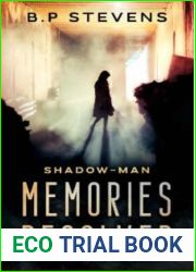 Memories Resolved