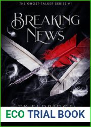 Breaking News