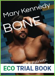BONE: REAPER-Patriots: Book Fifty-Seven