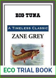 Big Tuna