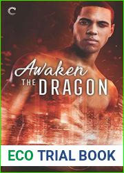 Awaken the Dragon (The Legion, #1)