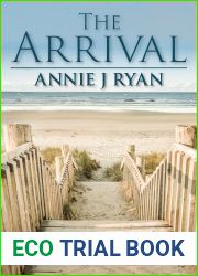The Arrival: A page-turning romantic suspense